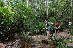 BIB: 
                            <button type="button" onclick="openModal(22350472)" class="btn btn-primary btn-sm float-right btn-popup" data-toggle="modal" data-target=".modal-high-quality">
                        <i class="fas fa-shopping-cart"></i> Add to Cart
                    </button>
                                            <button type="button" onclick="isThisMe(22350472, true)" class="btn btn-success btn-sm float-right btn-popup btn-isme hidden" data-toggle="tooltip" data-placement="bottom" title="นี่คือรูปของคุณใช่ไหม คลิกที่นี่เพื่อเอาเข้าอัลบั้ม">
                        <i class="fas fa-plus"></i> Add to album
                    </button>
                    <button type="button" onclick="isThisMe(22350472, false)" class="btn btn-warning btn-sm float-right btn-popup btn-isnotme hidden">
                        <i class="fas fa-ban"></i> Remove from album
                    </button>